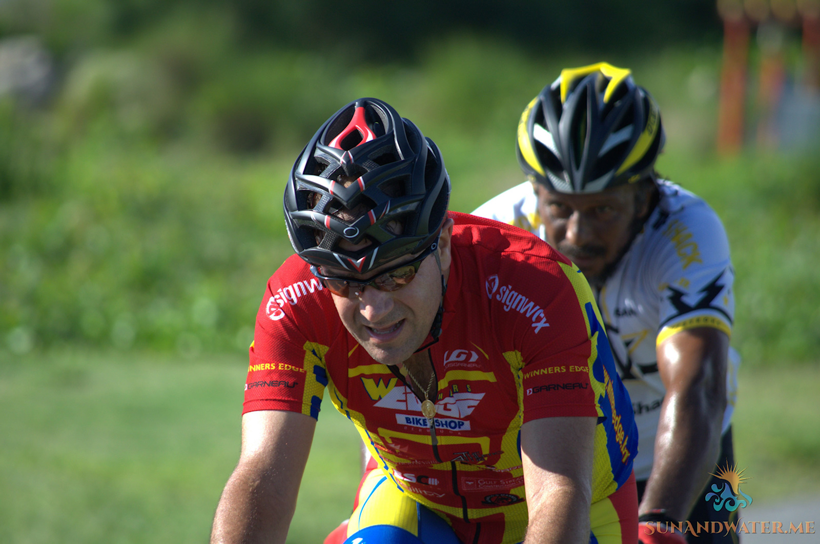 BBA Race day Clearwater Aug 26 2012 (170)